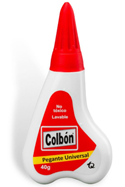 Colbon x 40g