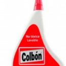 Colbon x 225g