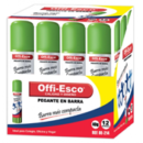 Pegante en barra x 40g