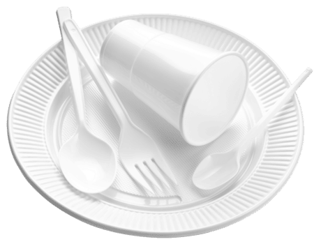 disposable-plastic-dishware-white-cup-plate-fork-and-spoon-isolated-on-transparent-background-png disposable-plastic-dishware-white-cup-plate-fork-and-spoon-isolated-on-transparent-background-png