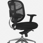 Silla Ejecutiva