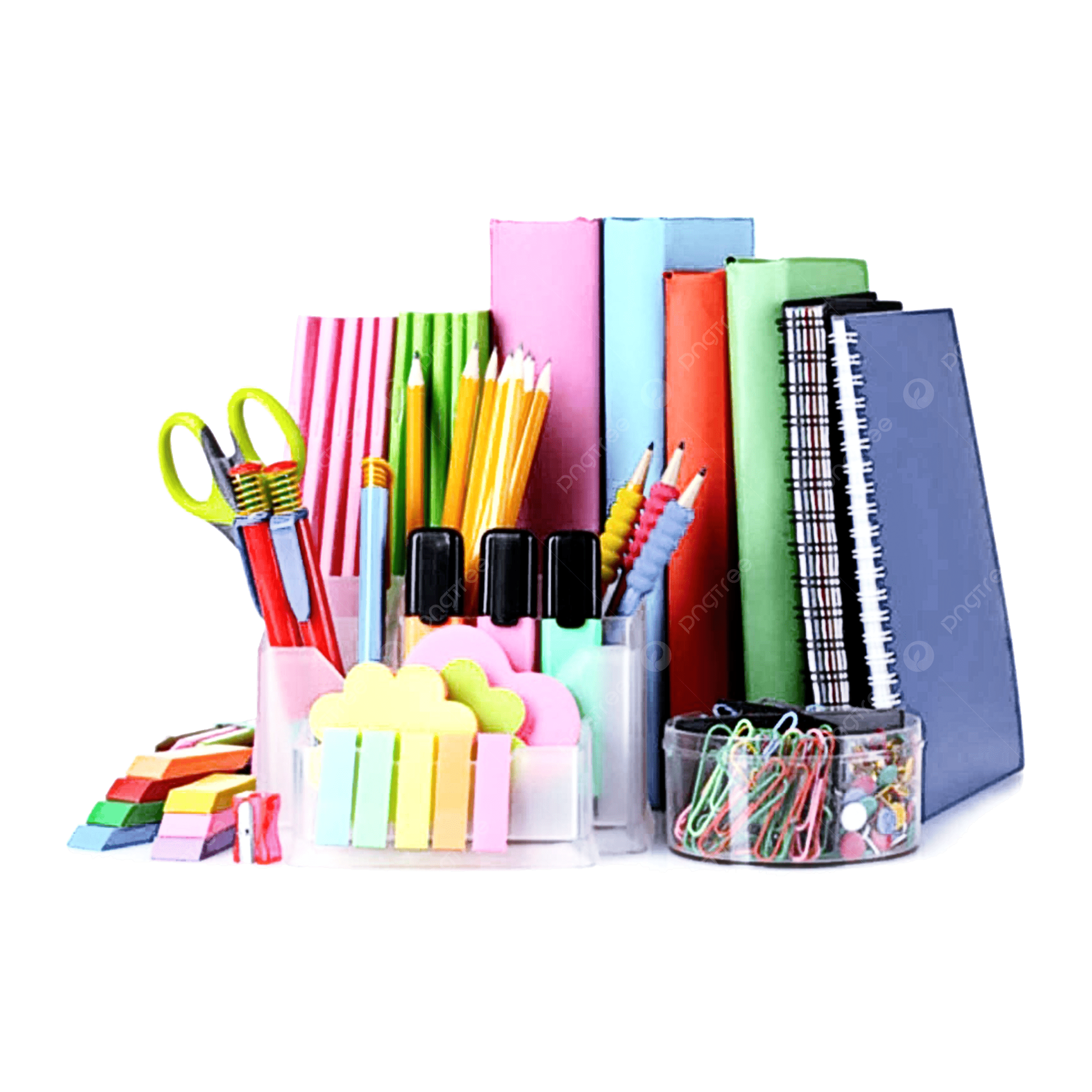 pngtree-assorted-colorful-stationery-png-image_20508688 pngtree-assorted-colorful-stationery-png-image_20508688