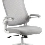 Silla Gerencial