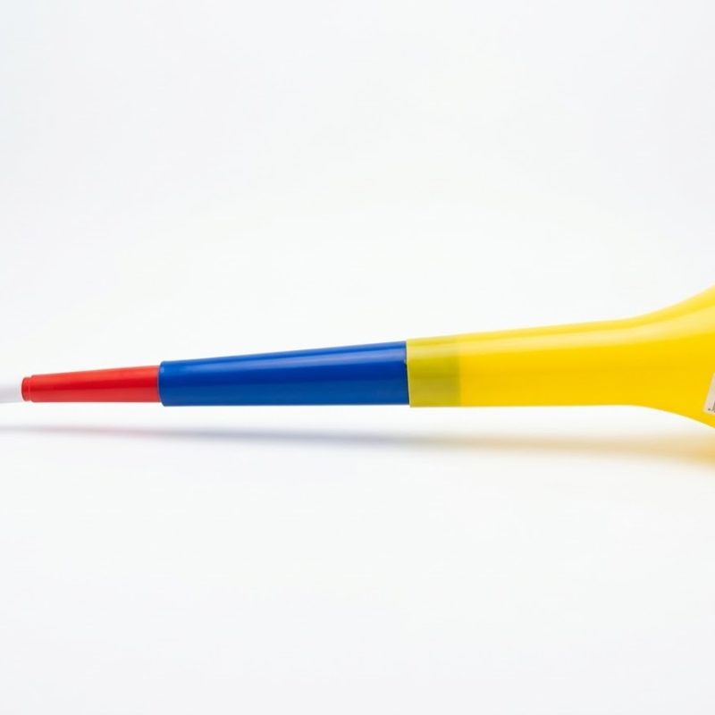 Vuvuzela