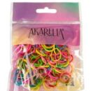 Cauchos para cabello