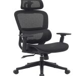 Silla Hergohuman KF-4901