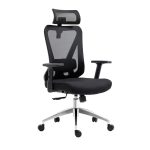 Silla gerencial