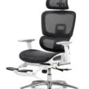 Silla KF-1901 Hergohuman II
