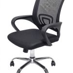 Silla Operativa