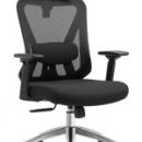 Silla Estambul